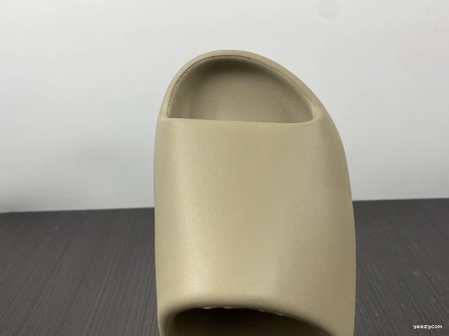 Pure Yeezy Adidas GW1934 Slide 0728